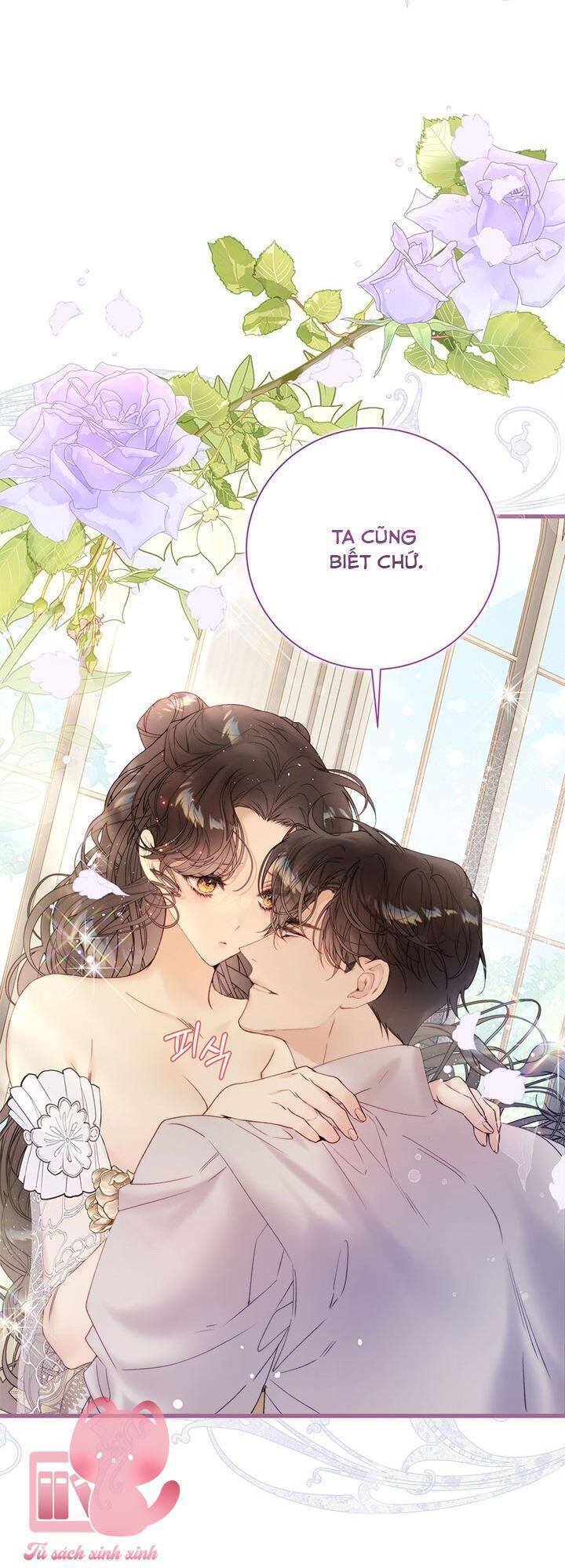 Công Chúa Chloe Chapter  116 - 31
