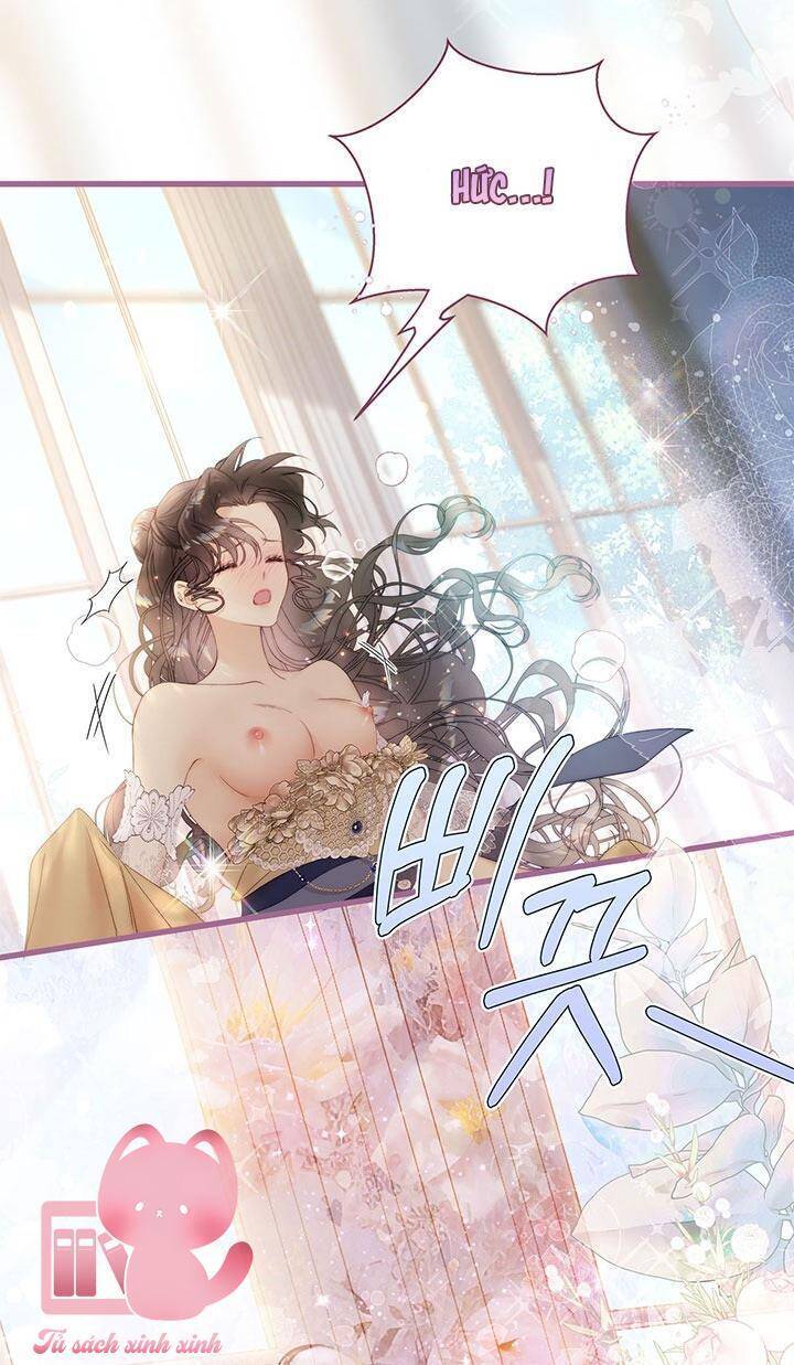 Công Chúa Chloe Chapter  116 - 40