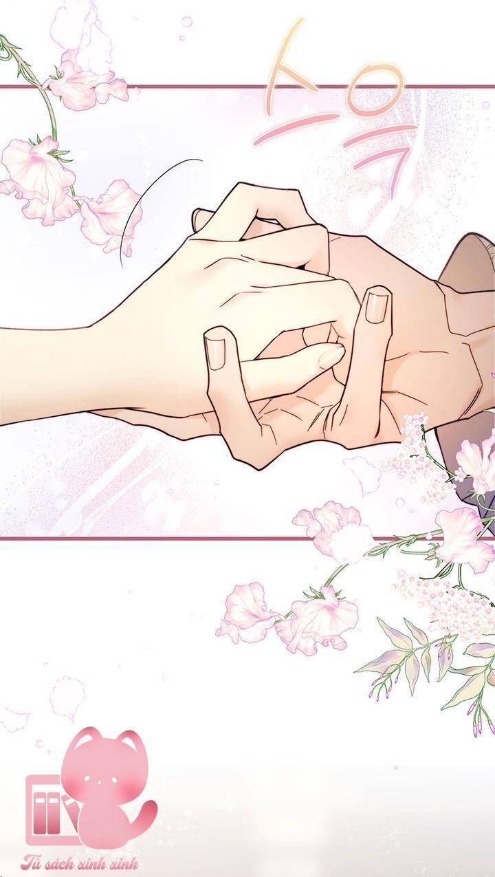 Công Chúa Chloe Chapter  116 - 5