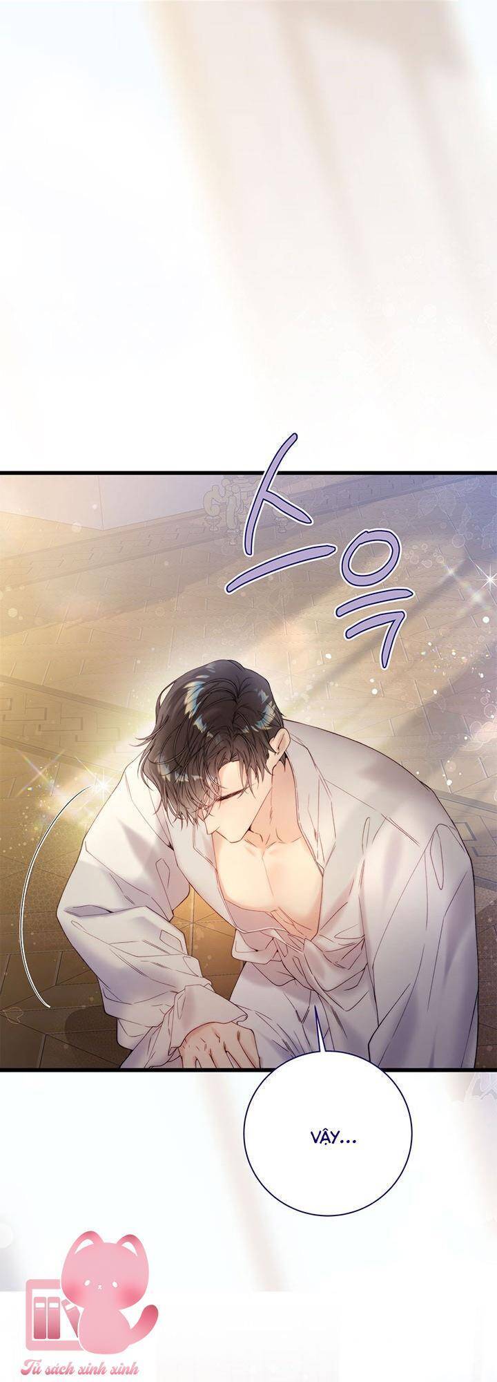 Công Chúa Chloe Chapter  116 - 46