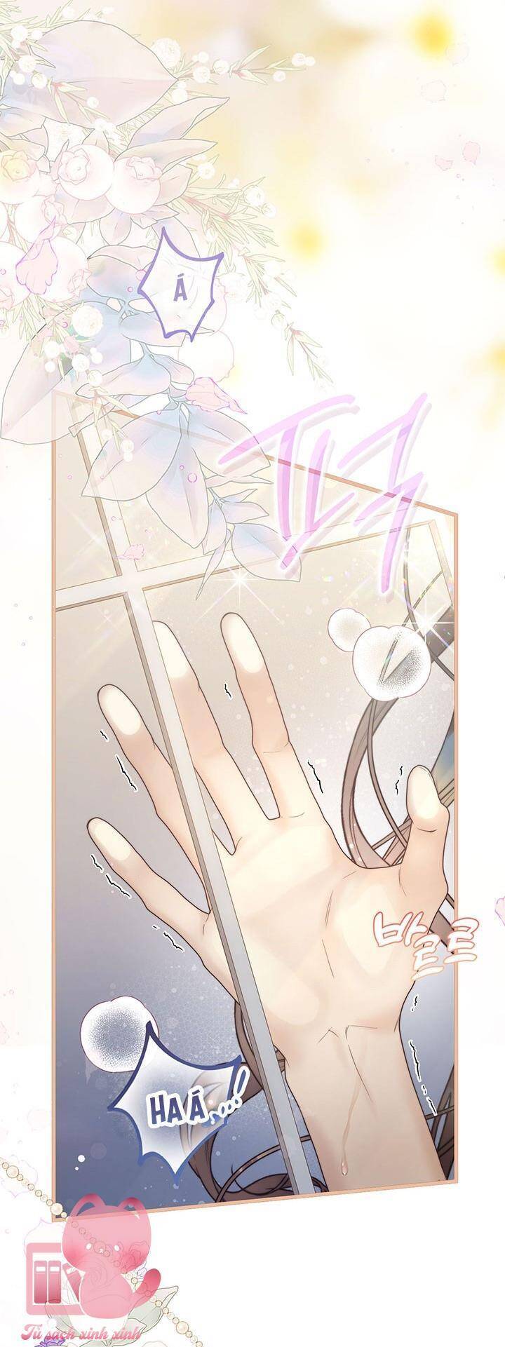 Công Chúa Chloe Chapter  116 - 57