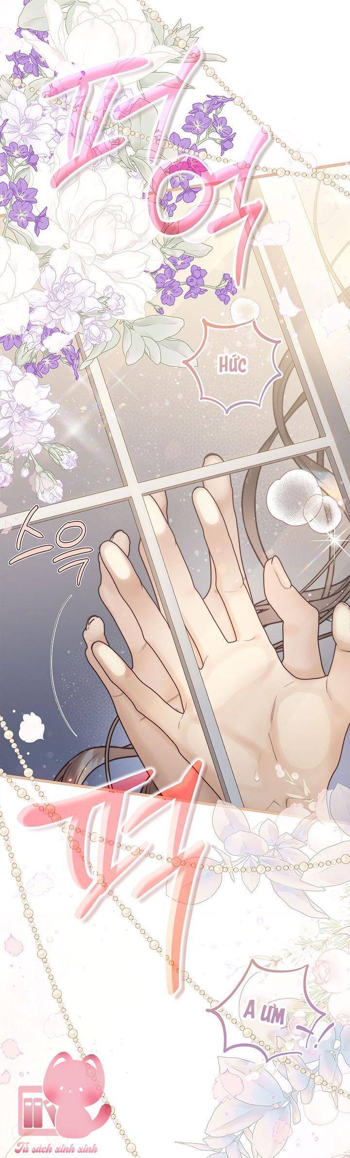 Công Chúa Chloe Chapter 116 - 58