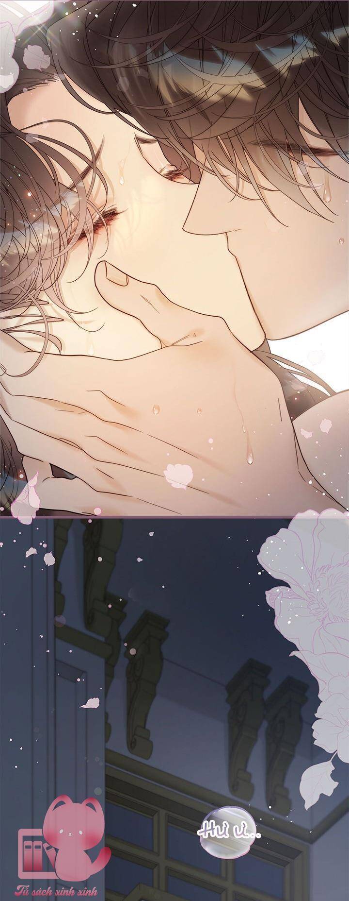 Công Chúa Chloe Chapter  116 - 61