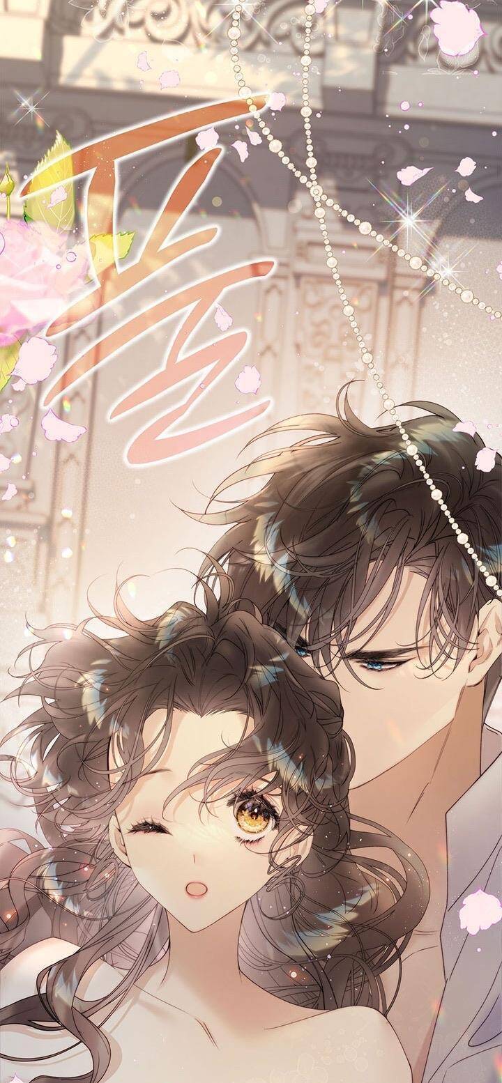 Công Chúa Chloe Chapter  116 - 9