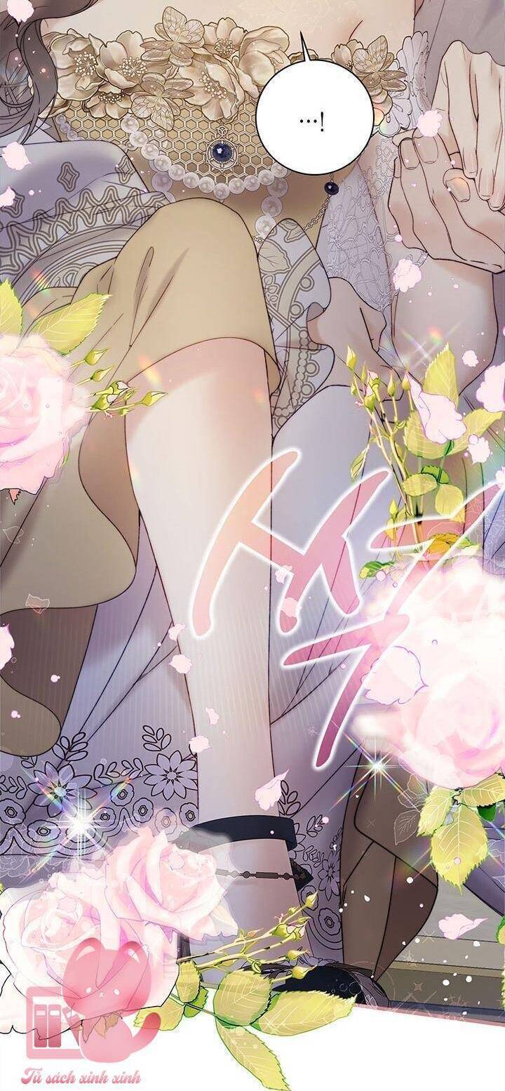 Công Chúa Chloe Chapter  116 - 10