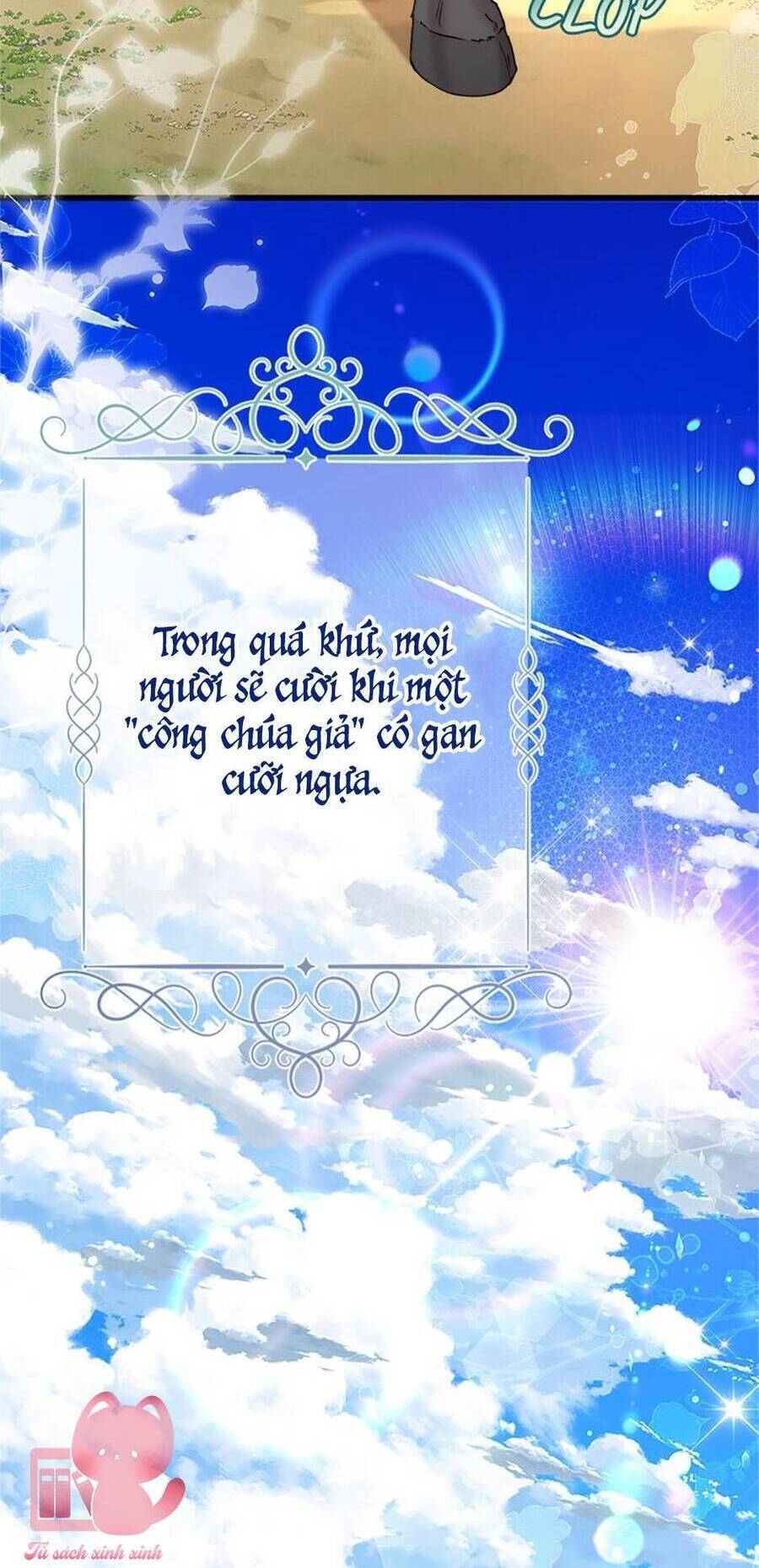 Công Chúa Chloe Chapter 118 - 17