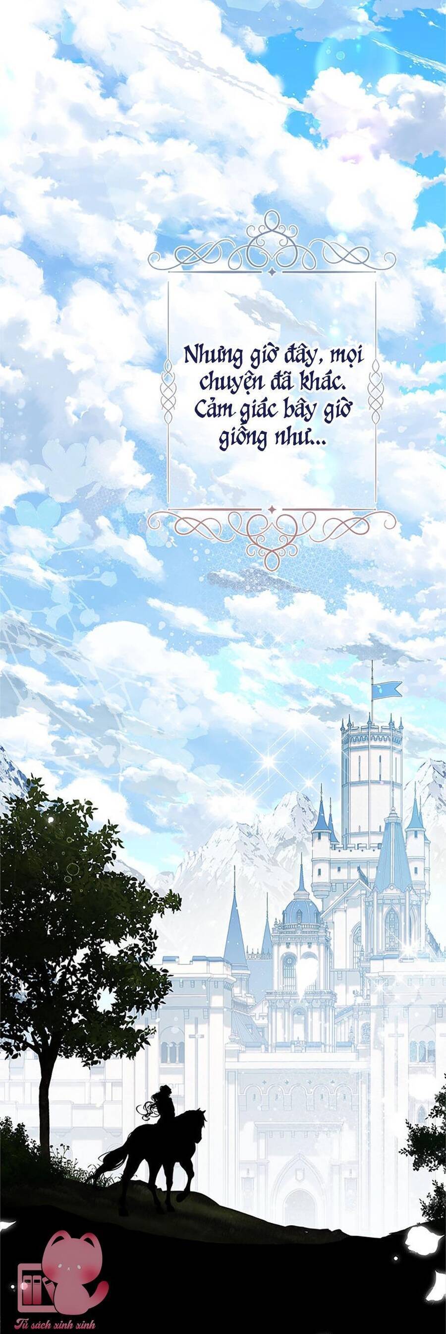 Công Chúa Chloe Chapter 118 - 18