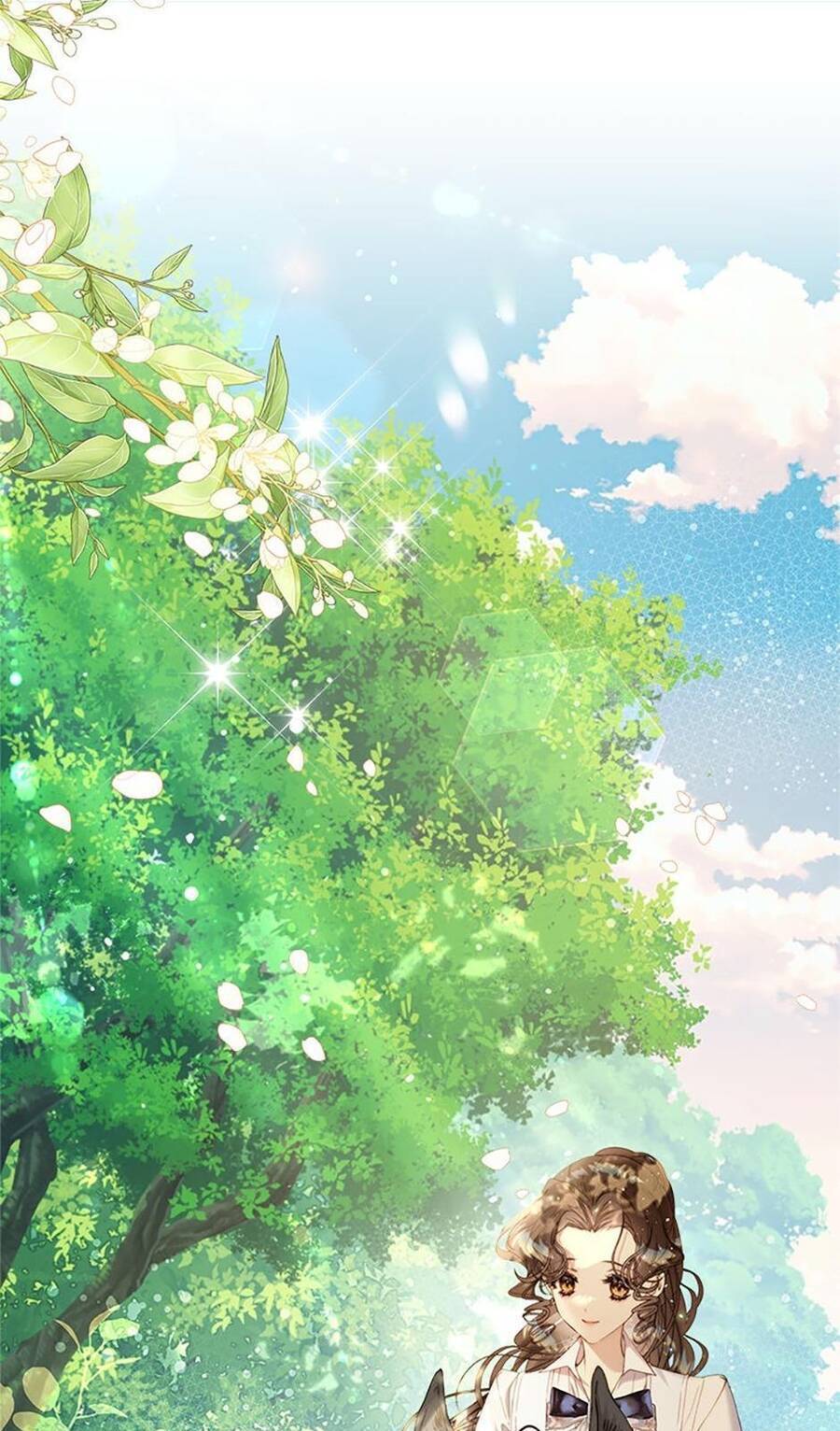 Công Chúa Chloe Chapter 118 - 3