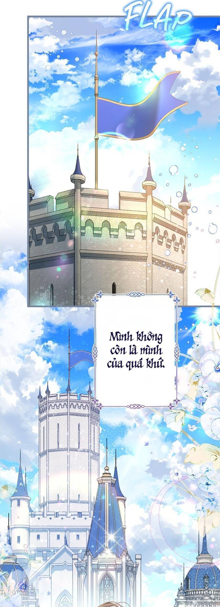 Công Chúa Chloe Chapter 118 - 21