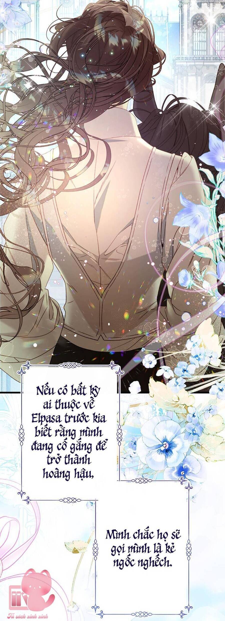 Công Chúa Chloe Chapter 118 - 22