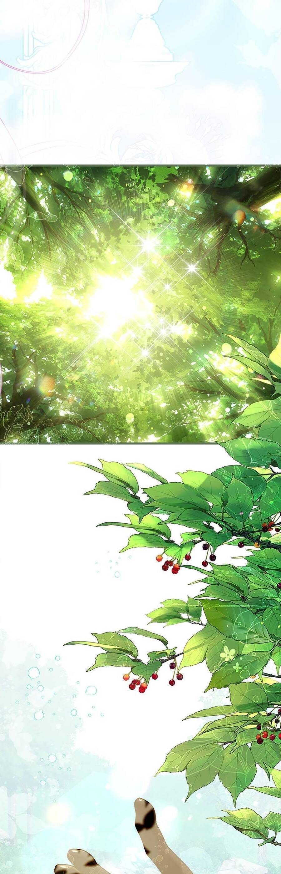 Công Chúa Chloe Chapter 118 - 23