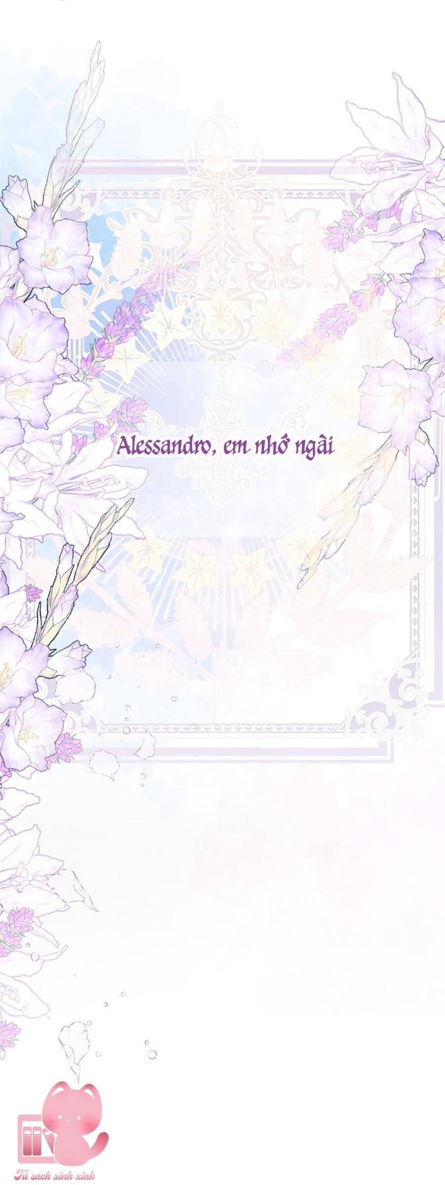 Công Chúa Chloe Chapter 118 - 25