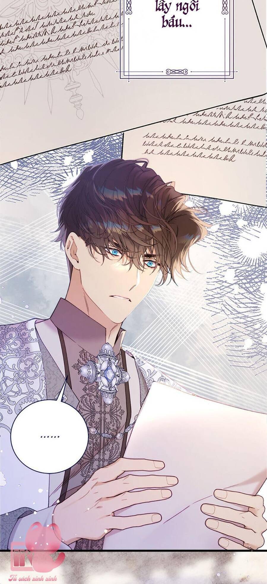 Công Chúa Chloe Chapter 118 - 29