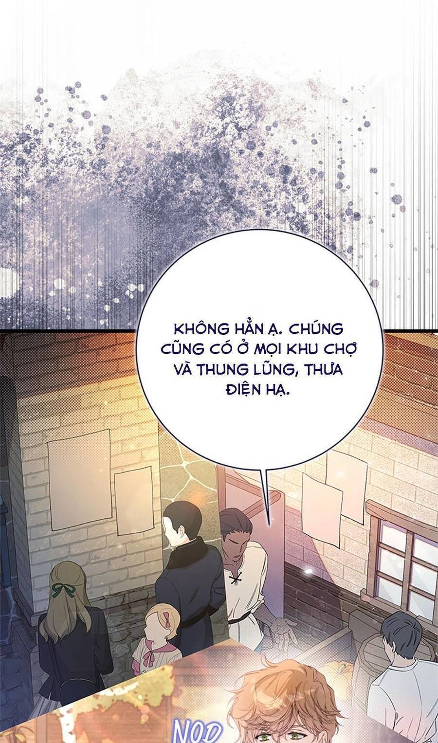 Công Chúa Chloe Chapter 118 - 31