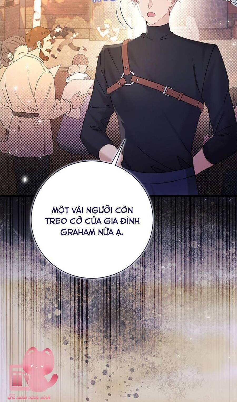 Công Chúa Chloe Chapter 118 - 32