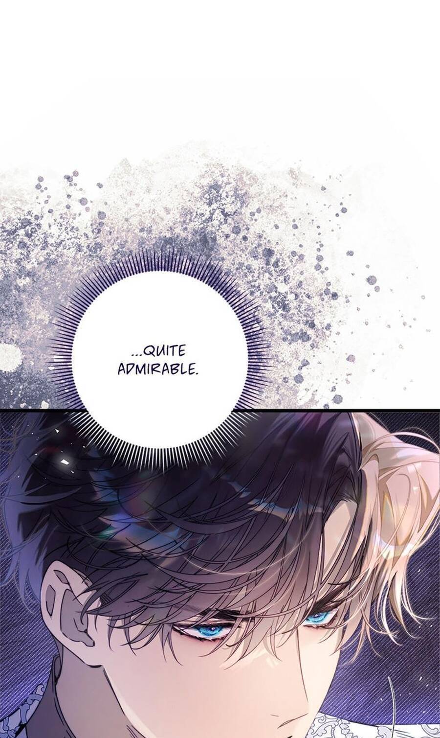 Công Chúa Chloe Chapter 118 - 36