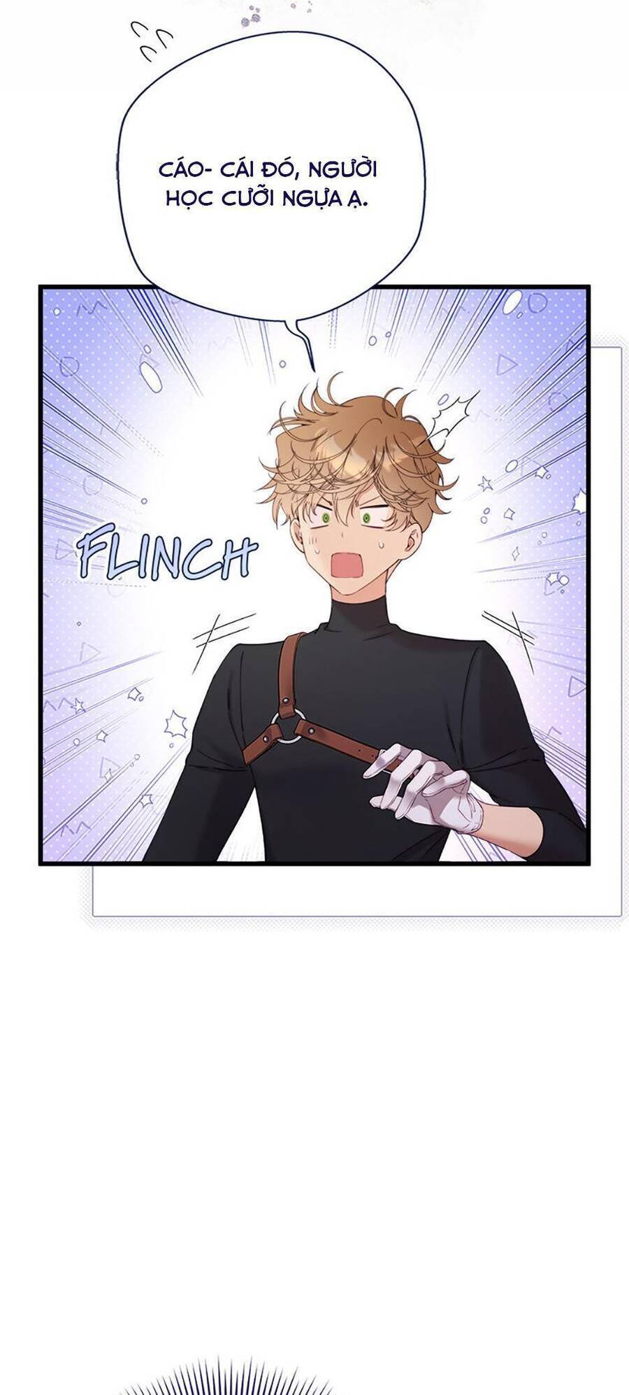 Công Chúa Chloe Chapter 118 - 38