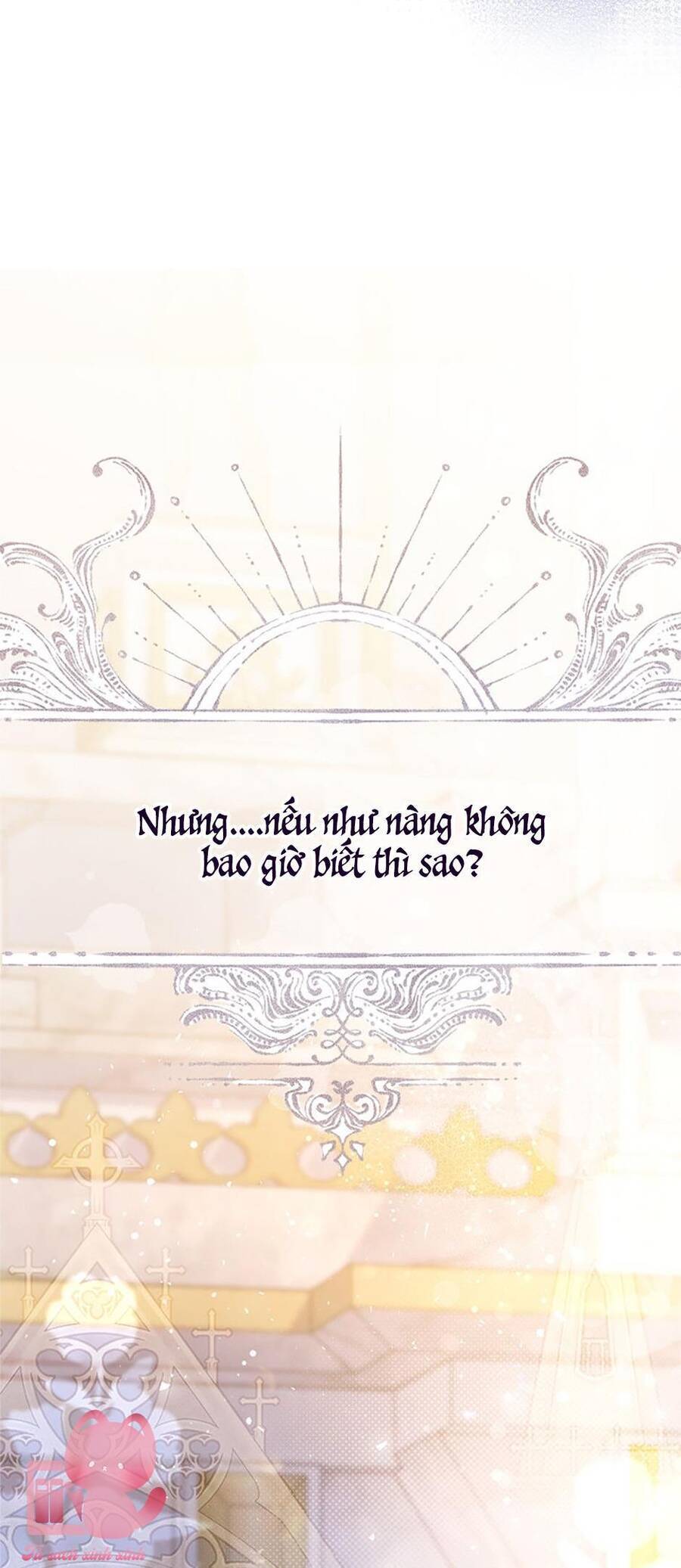 Công Chúa Chloe Chapter 118 - 41