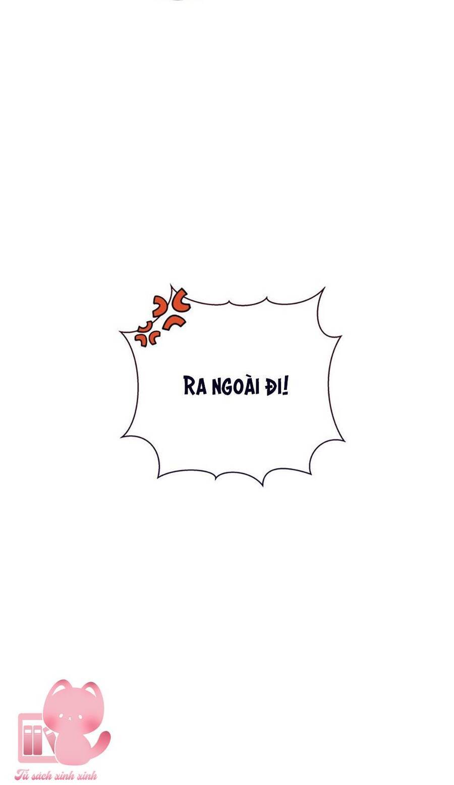 Công Chúa Chloe Chapter 118 - 53