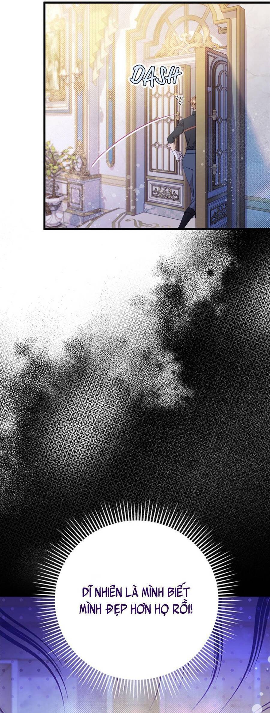 Công Chúa Chloe Chapter 118 - 54