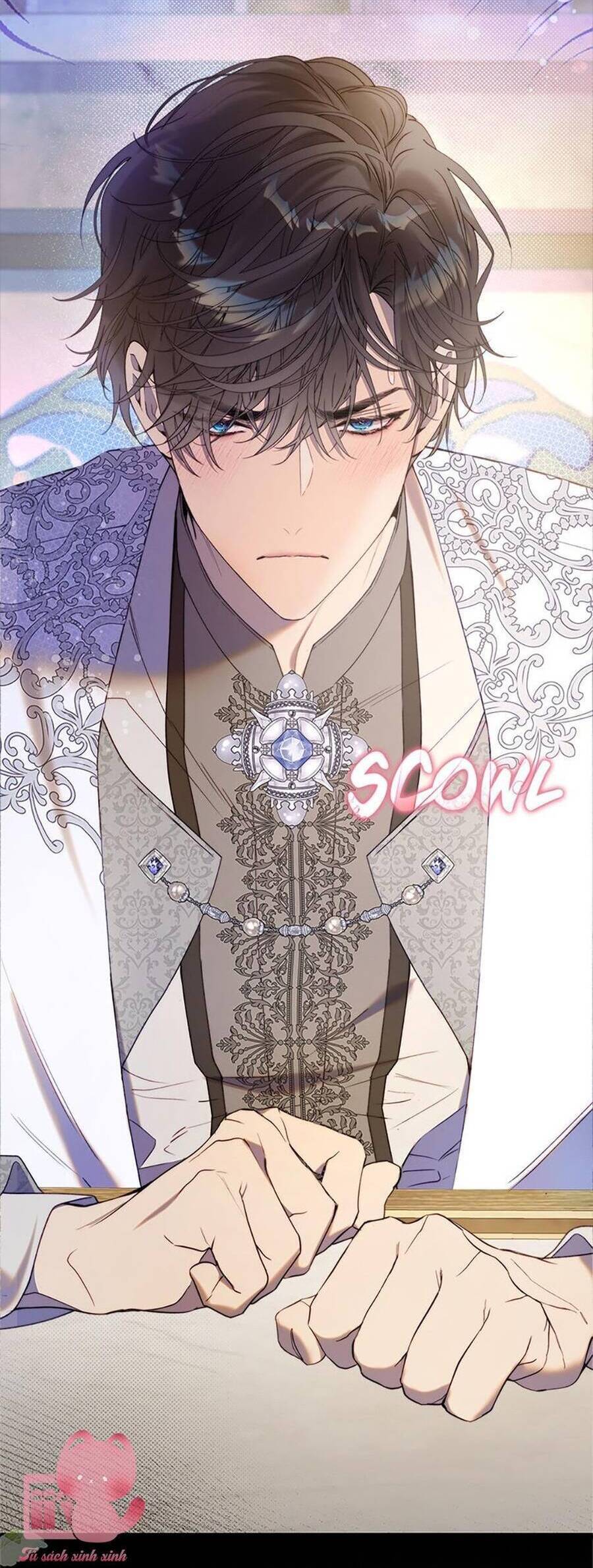 Công Chúa Chloe Chapter 118 - 55