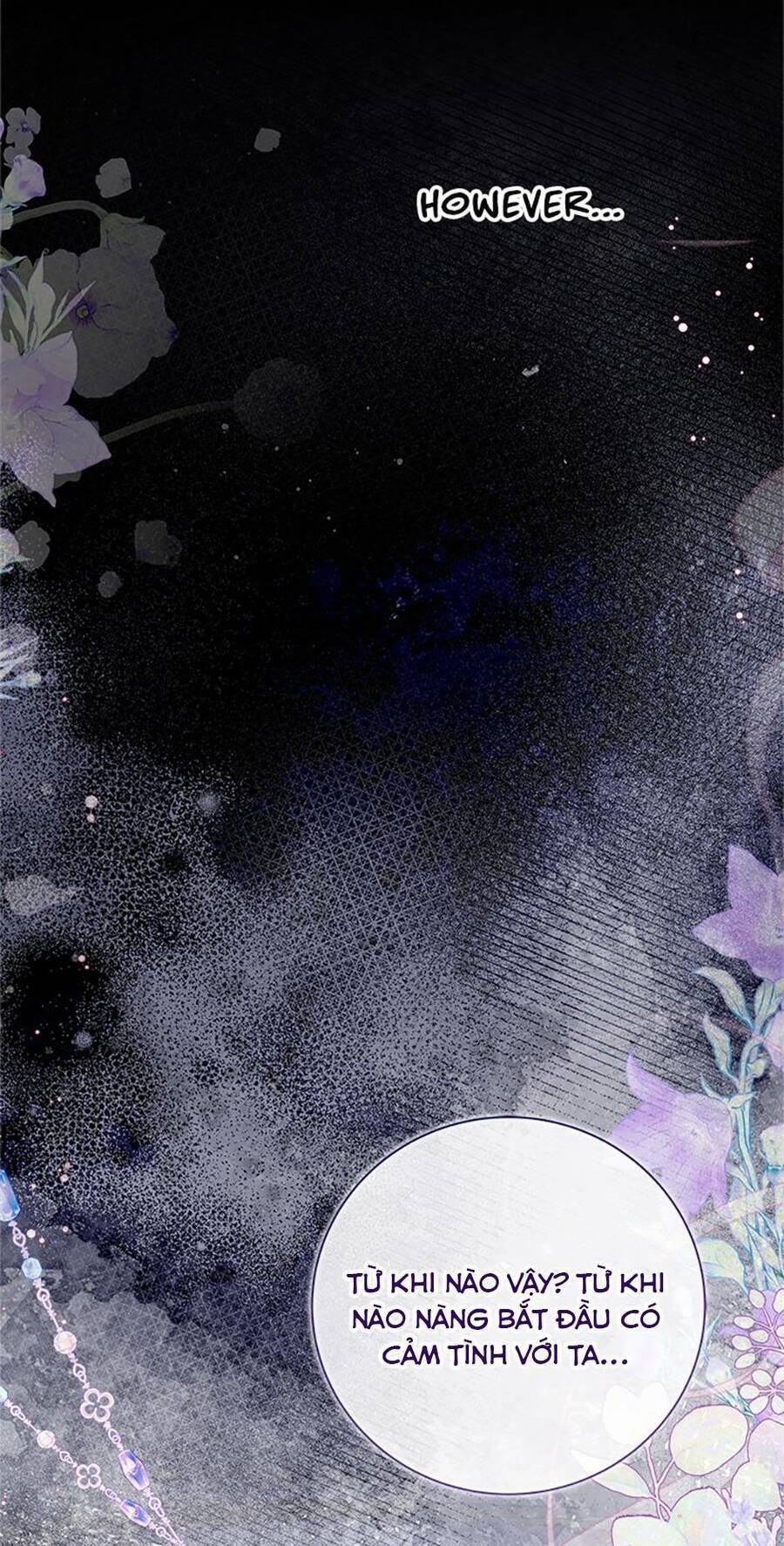 Công Chúa Chloe Chapter 118 - 56