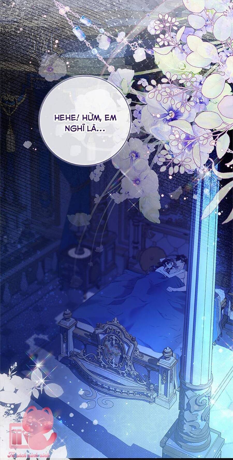 Công Chúa Chloe Chapter 118 - 57