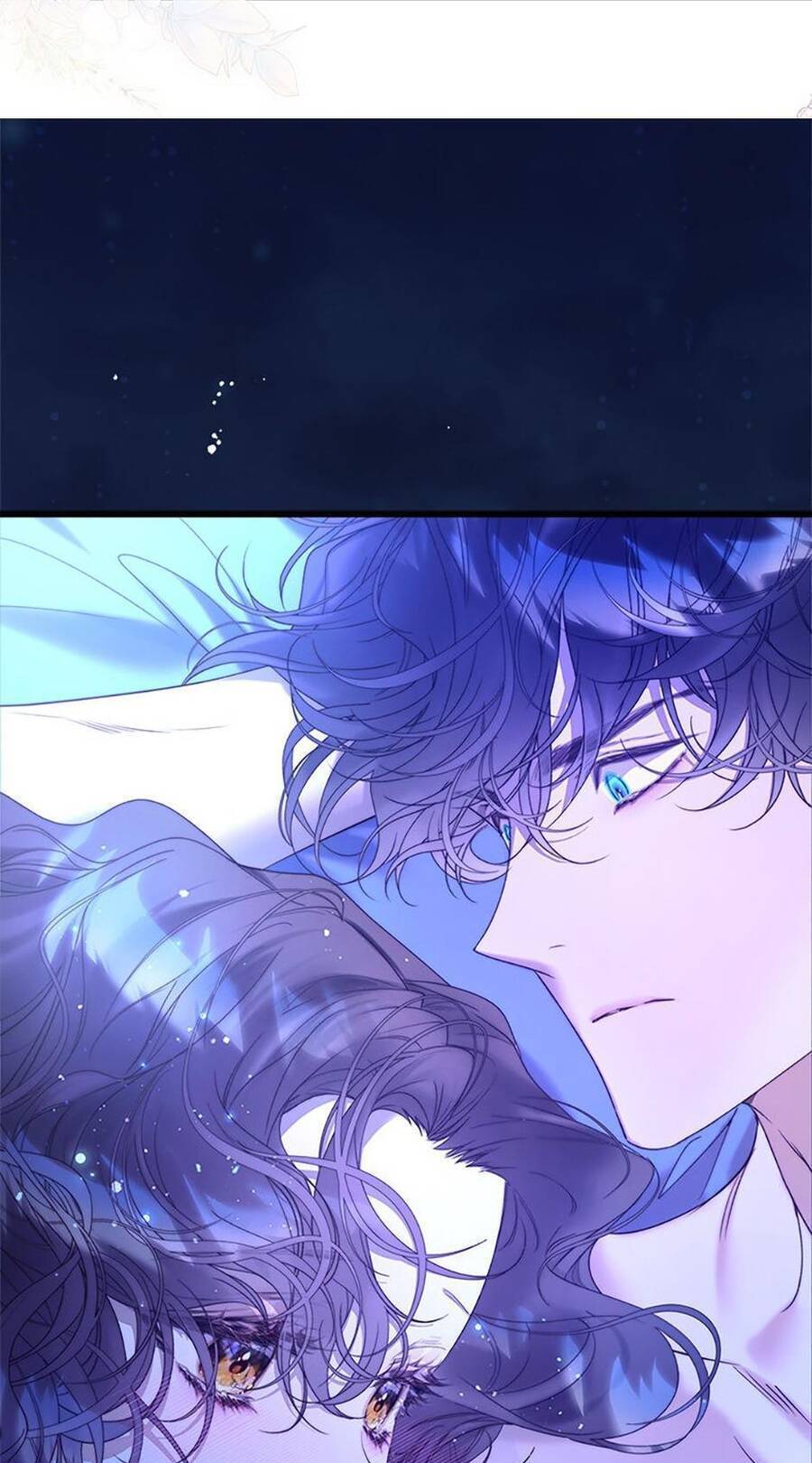 Công Chúa Chloe Chapter 118 - 58