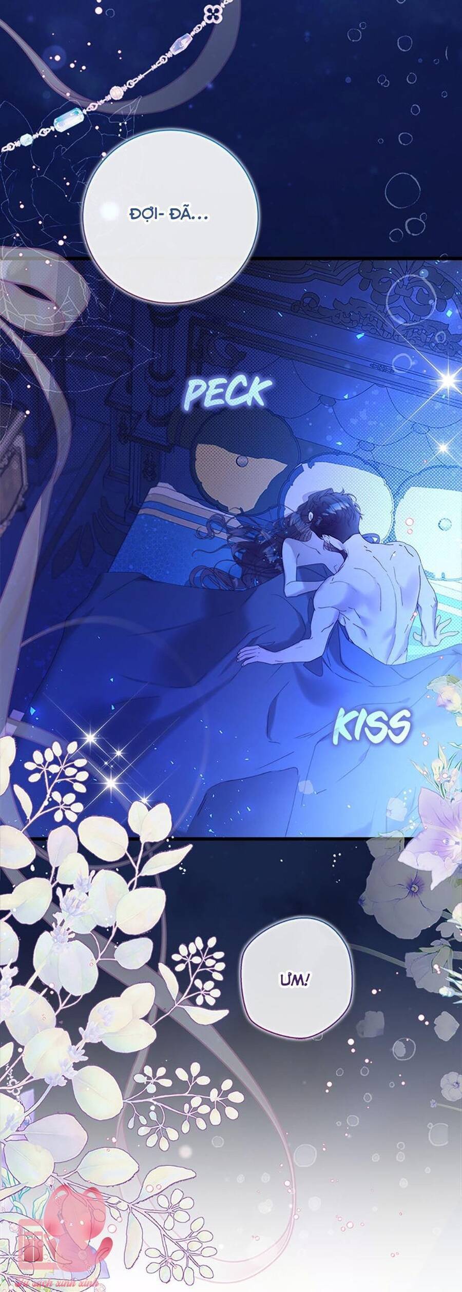 Công Chúa Chloe Chapter 118 - 60