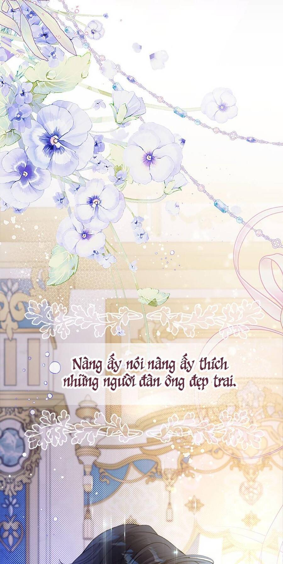 Công Chúa Chloe Chapter 118 - 61