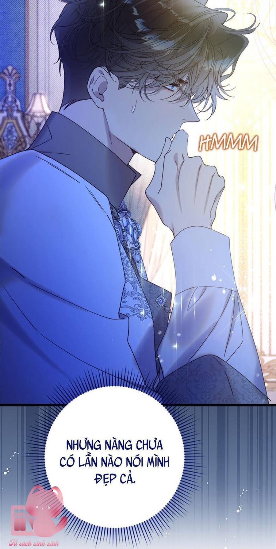 Công Chúa Chloe Chapter 118 - 62