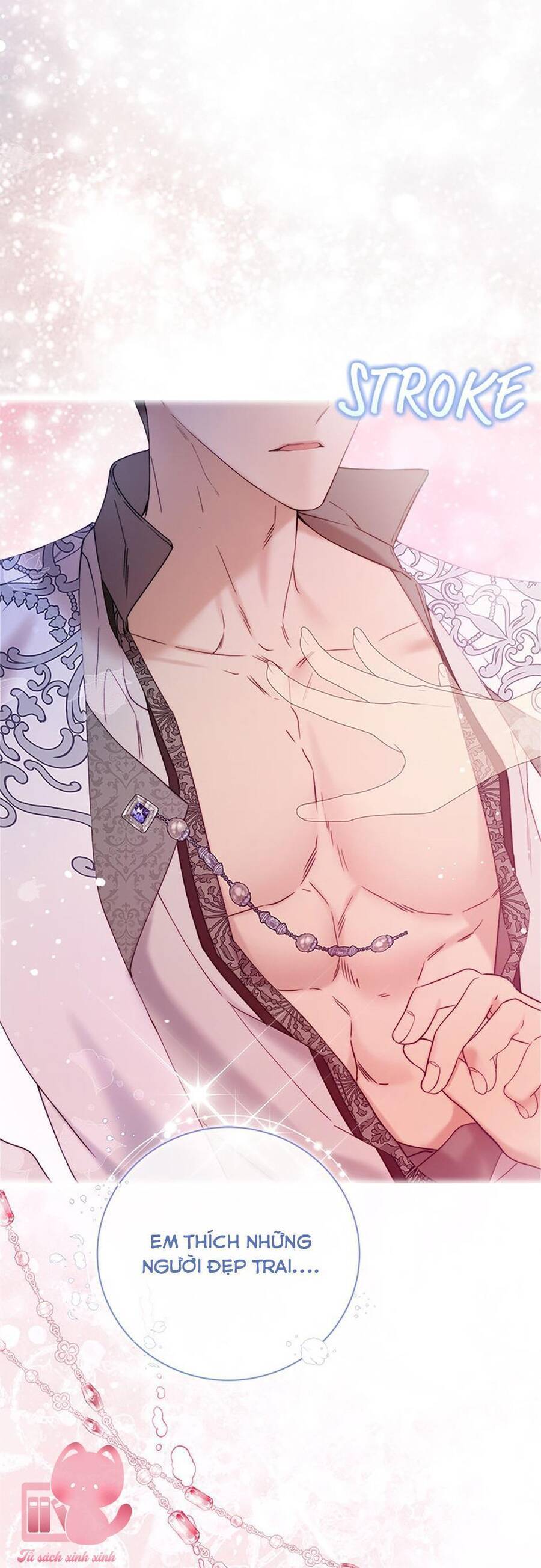 Công Chúa Chloe Chapter 118 - 64