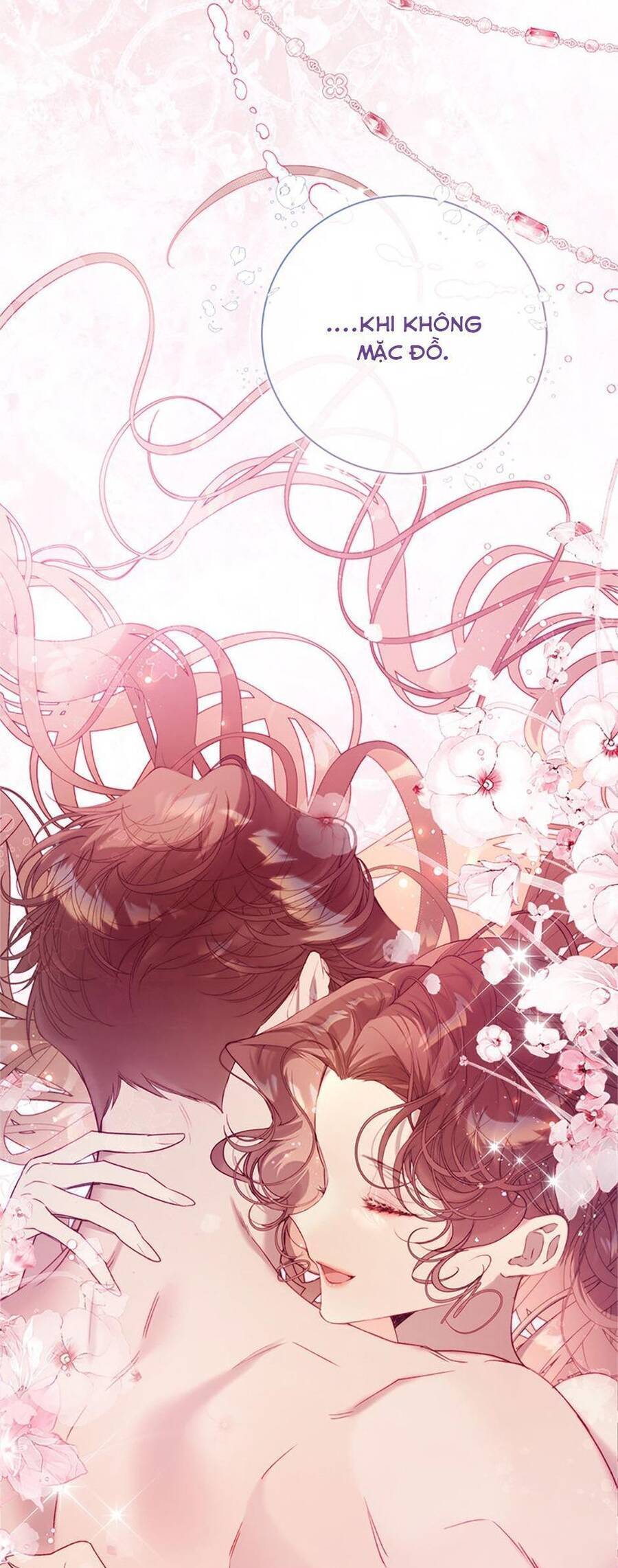 Công Chúa Chloe Chapter 118 - 65