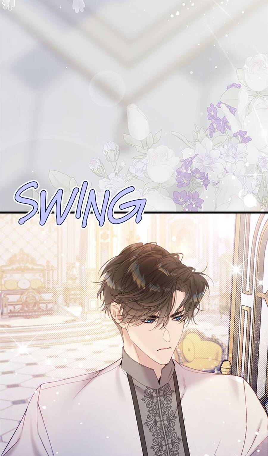 Công Chúa Chloe Chapter 118 - 68