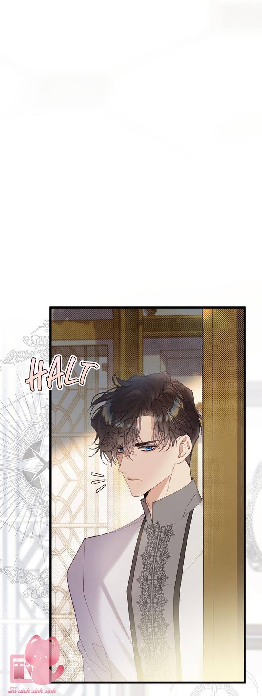 Công Chúa Chloe Chapter 118 - 71