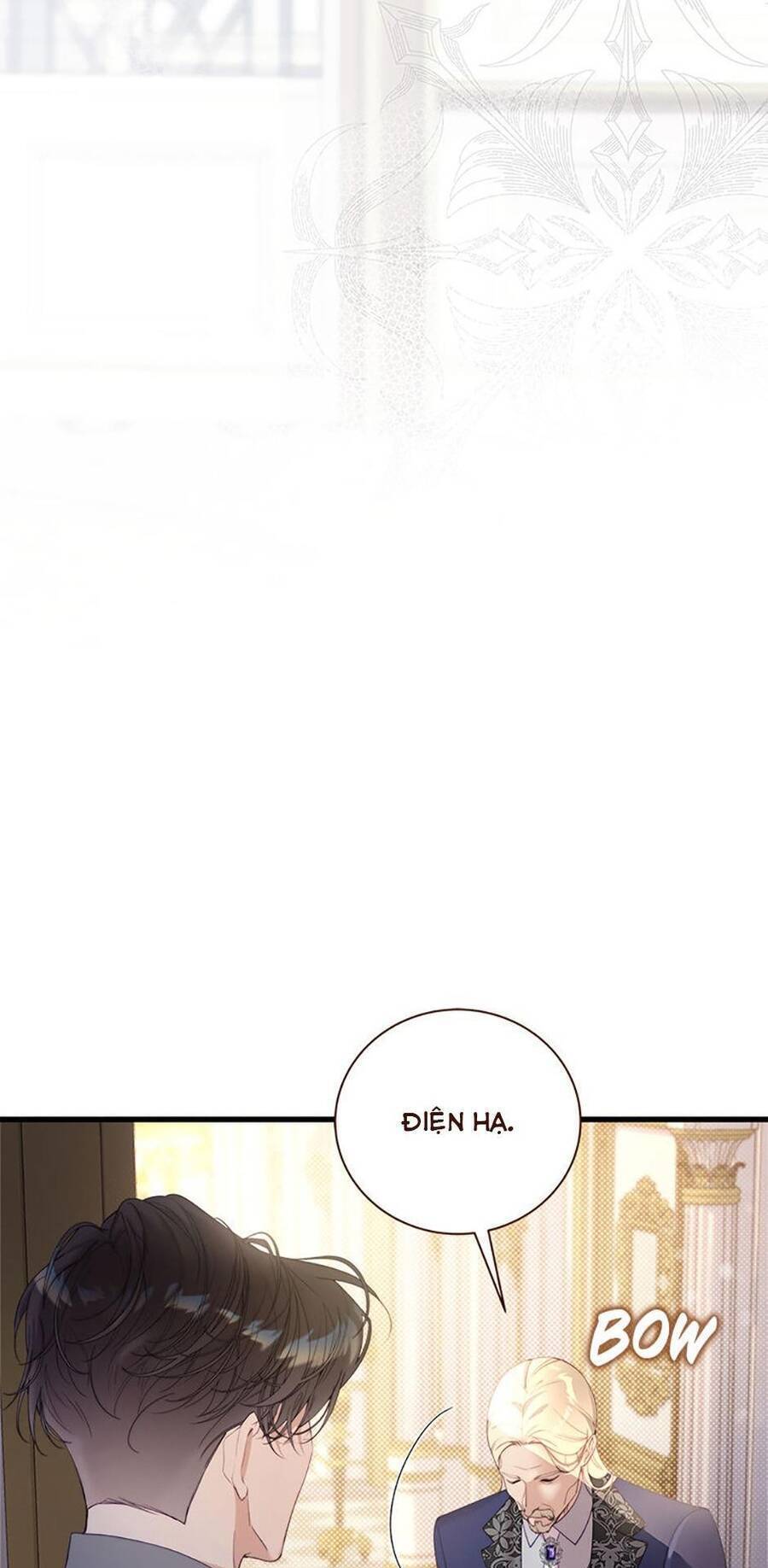 Công Chúa Chloe Chapter 118 - 72