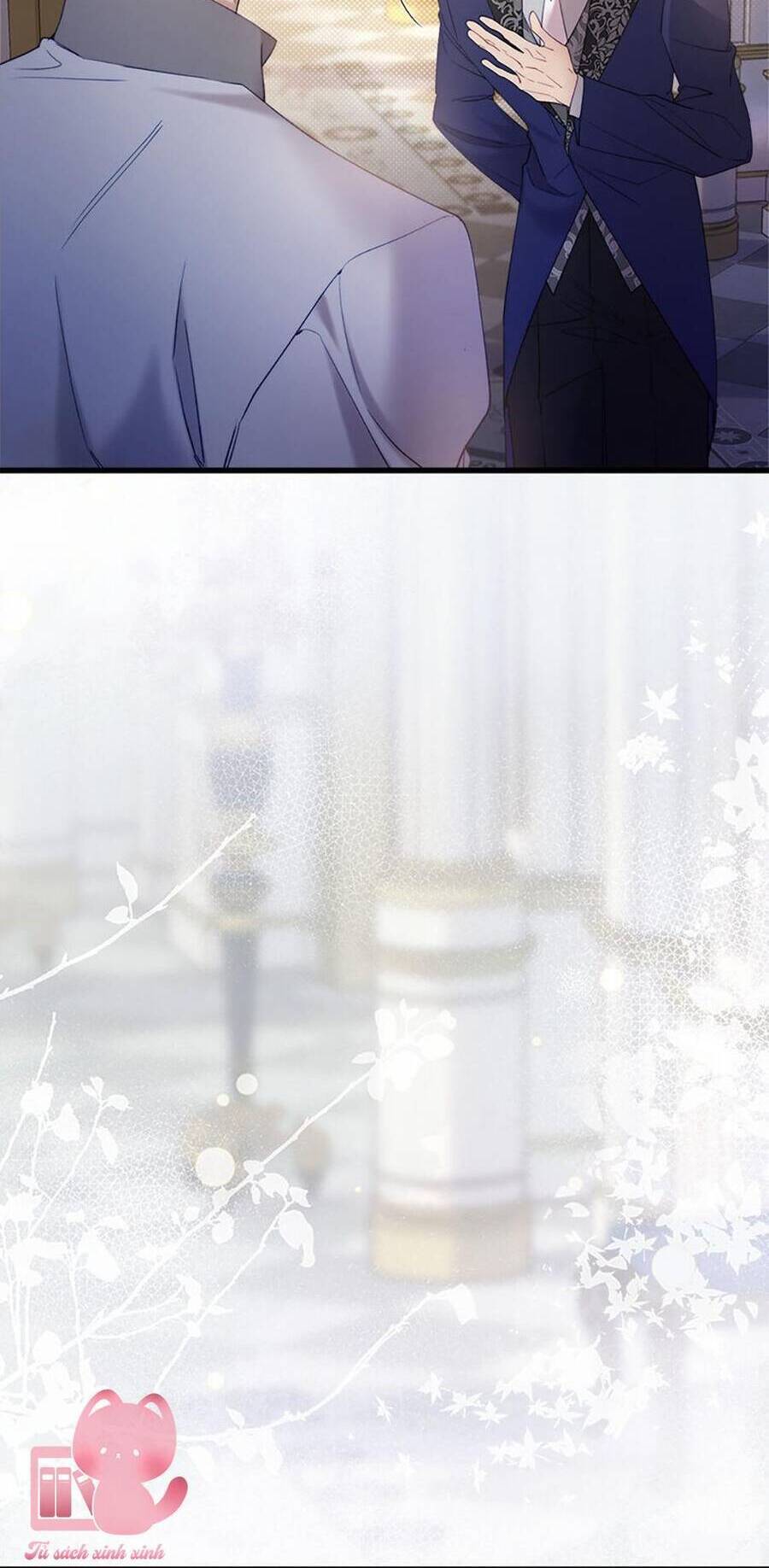 Công Chúa Chloe Chapter 118 - 73