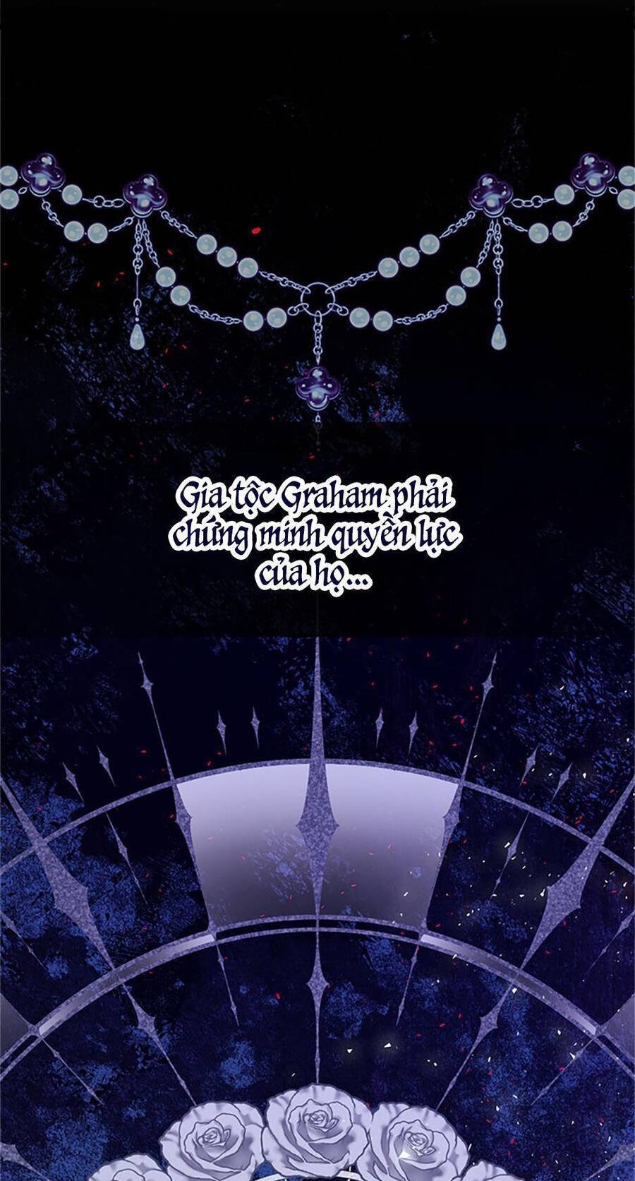 Công Chúa Chloe Chapter 119 - 11