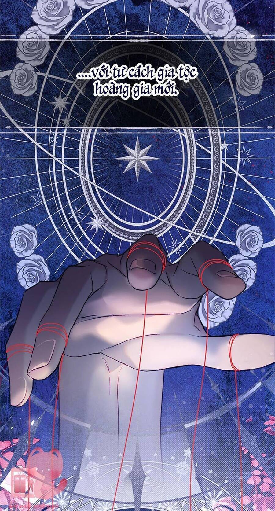 Công Chúa Chloe Chapter 119 - 12