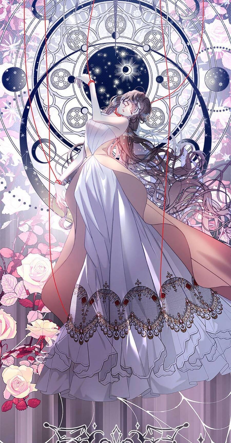 Công Chúa Chloe Chapter 119 - 13