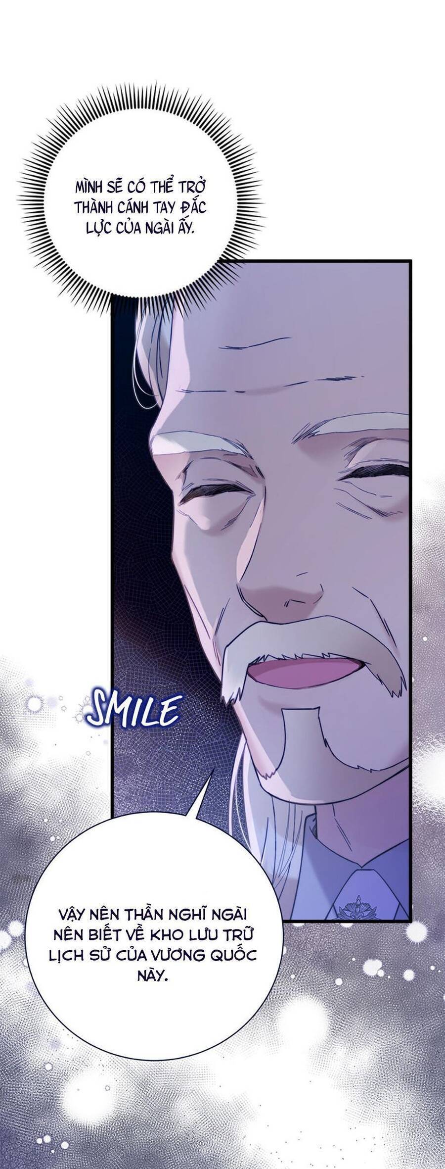 Công Chúa Chloe Chapter 119 - 17