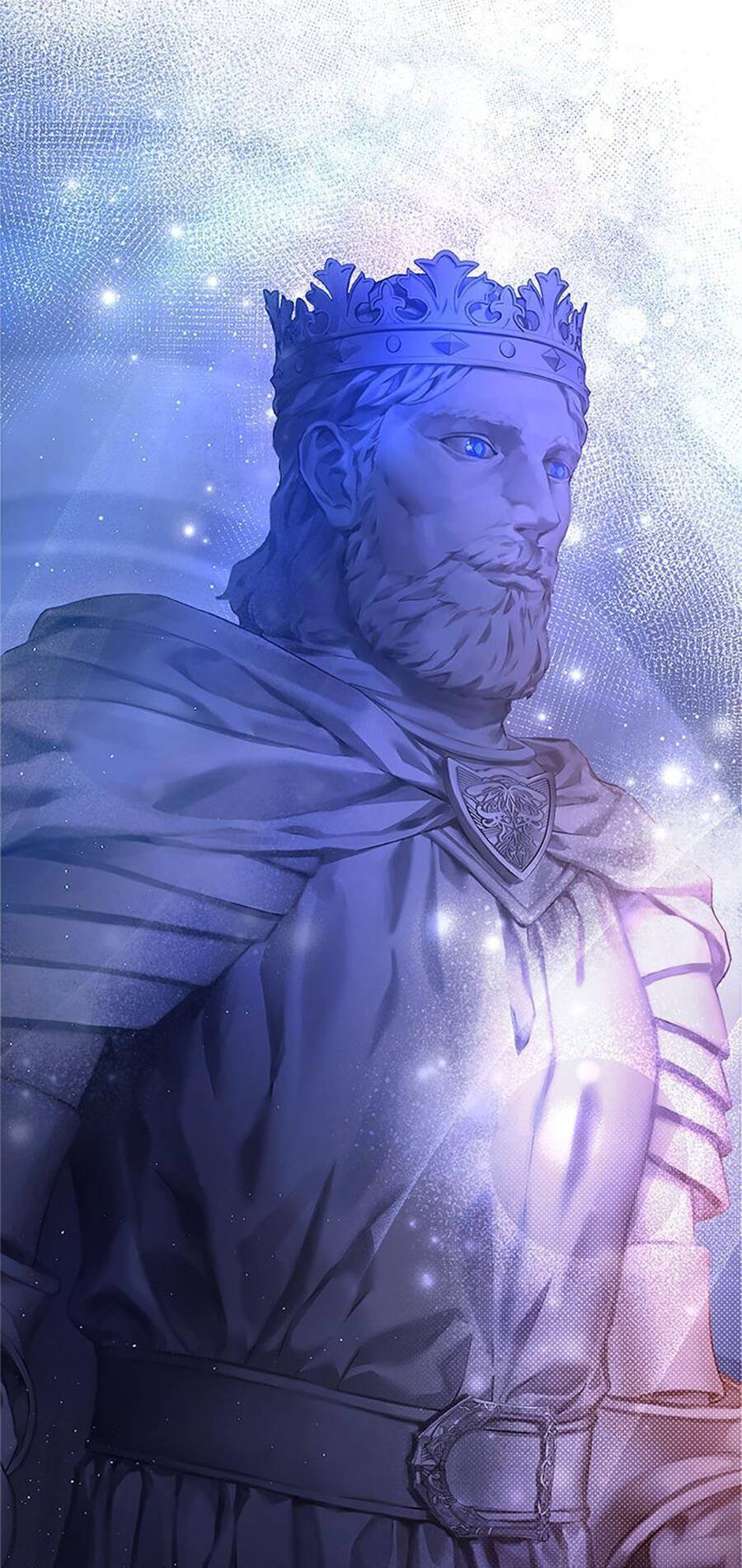 Công Chúa Chloe Chapter 119 - 19