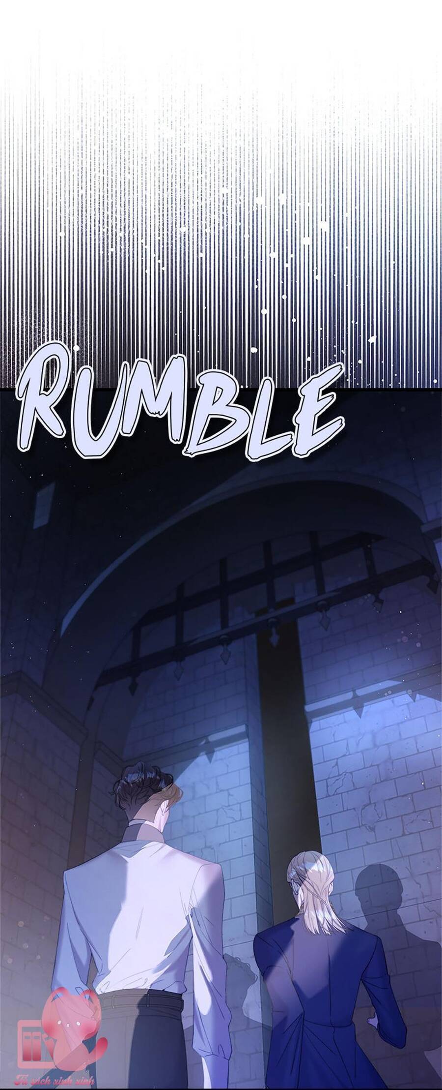 Công Chúa Chloe Chapter 119 - 4