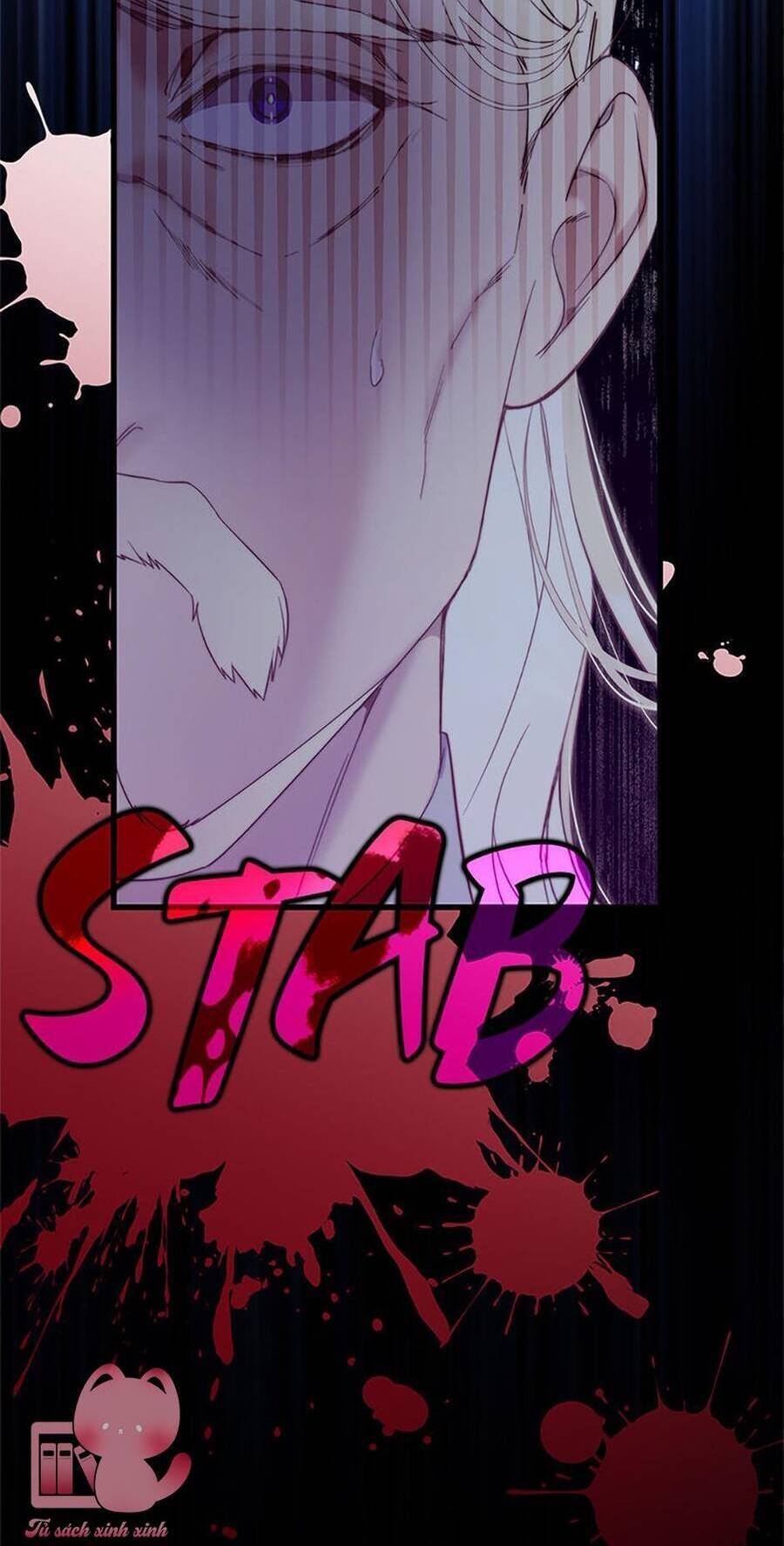 Công Chúa Chloe Chapter 119 - 35