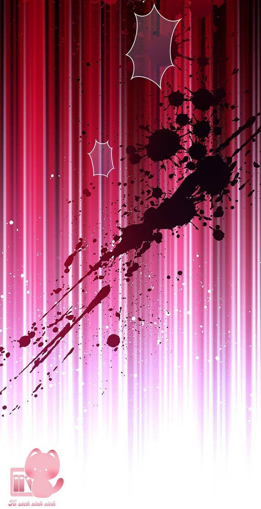 Công Chúa Chloe Chapter 119 - 37