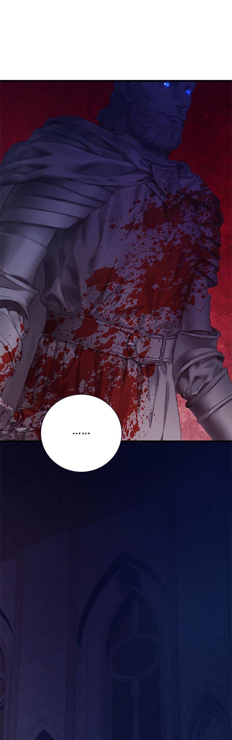 Công Chúa Chloe Chapter 119 - 38