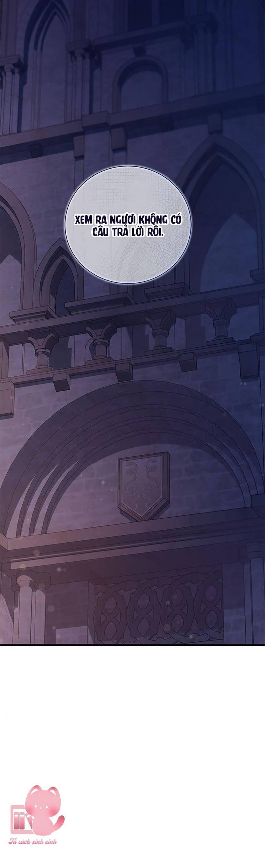 Công Chúa Chloe Chapter 119 - 39