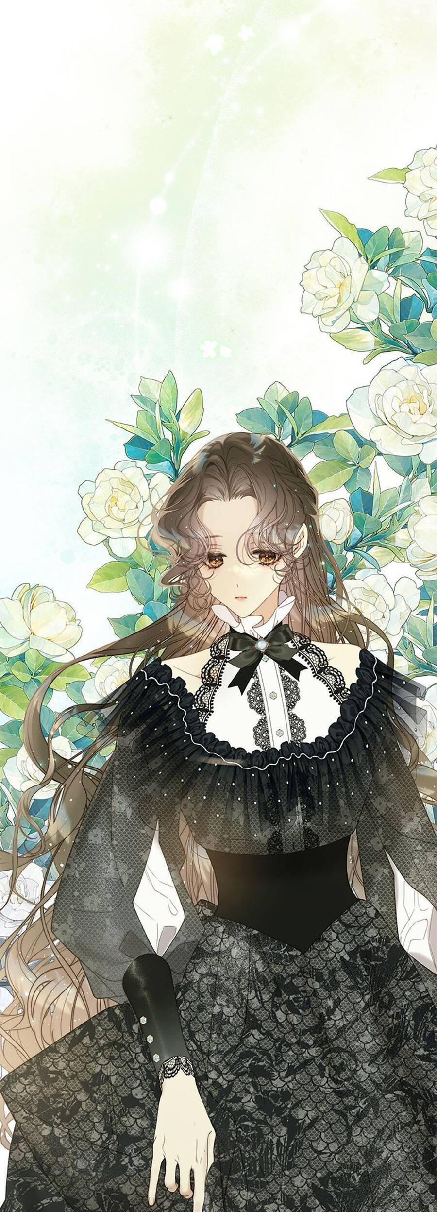 Công Chúa Chloe Chapter 119 - 42