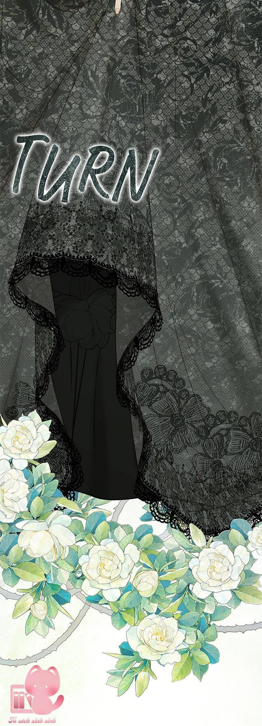 Công Chúa Chloe Chapter 119 - 43