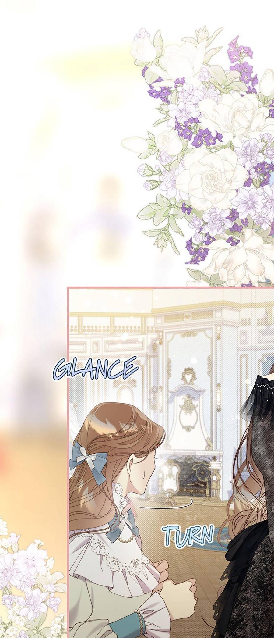 Công Chúa Chloe Chapter 119 - 47